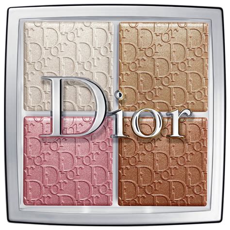 dior palete|dior palette sephora.